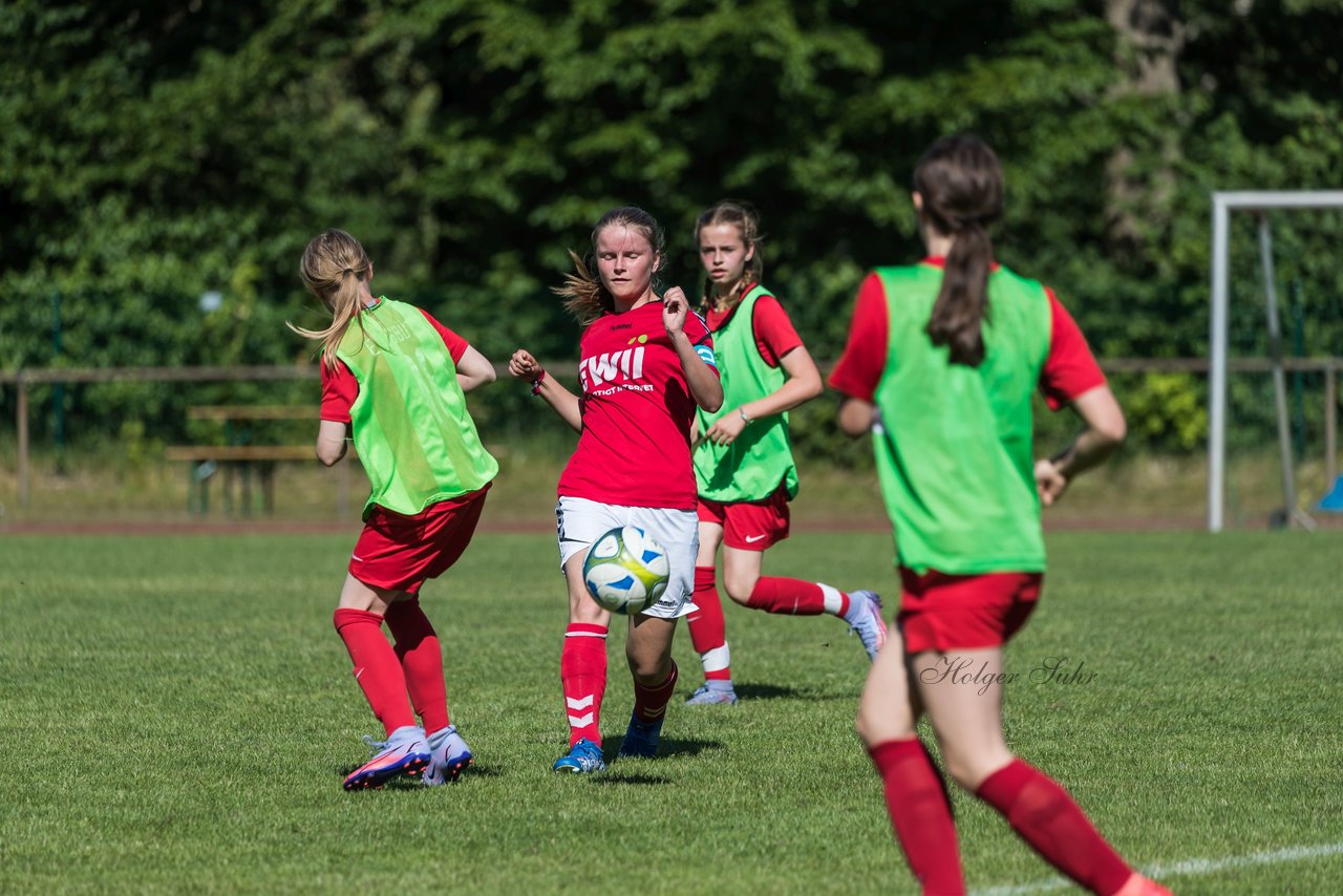 Bild 248 - Loewinnen-Cup